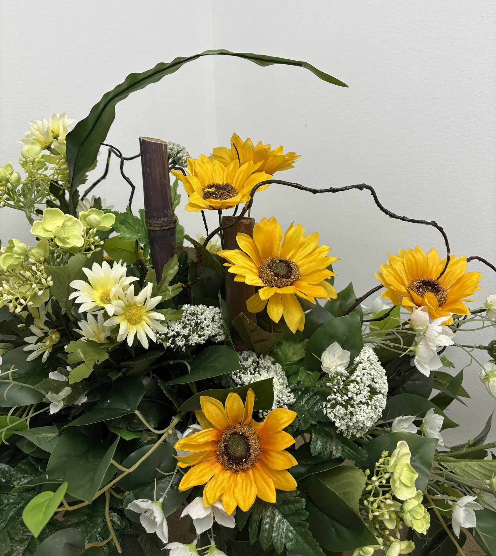 Montage épitaphe éveil matinal