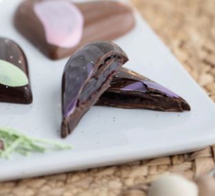 choco coeur ganache stvchogar