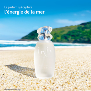 Parfum Inis