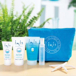 Coffrets Cadeaux