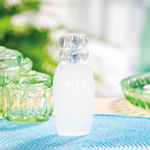 Parfum